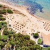 Resort Aria Di Mare (RG) Sicilia